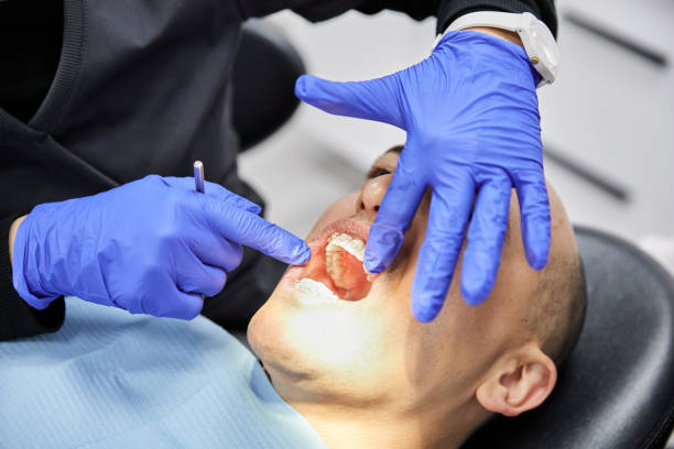 Best Weekend Emergency Dentist in Ballenger Creek, MD
