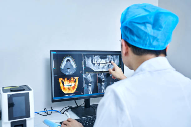 Best After-Hours Emergency Dentist in Ballenger Creek, MD