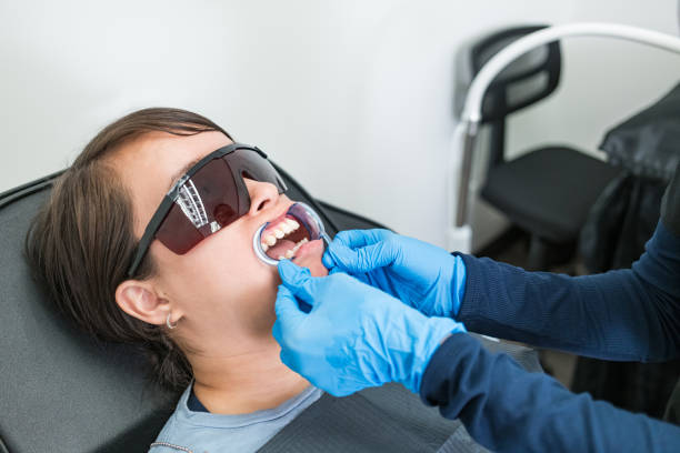 Best Walk-In Emergency Dentist in Ballenger Creek, MD